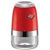 Wesco Kruidenmolen Rood