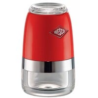 Wesco Wesco Kruidenmolen Rood