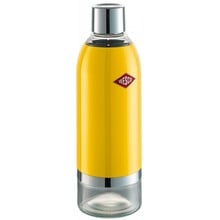 Wesco Waterkaraf Geel
