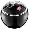 Wesco Miniball Zwart
