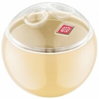 Wesco Wesco Miniball Amandel