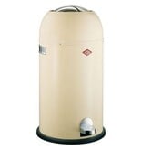 Wesco Wesco Kickmaster Pedaalemmer Soft 33L Amandel