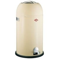 Wesco Wesco Kickmaster Pedaalemmer Soft 33L Amandel