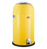 Wesco Wesco Kickmaster Pedaalemmer Soft 33L Geel