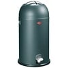 Wesco Kickmaster Pedaalemmer Soft 33L Grafiet