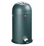 Wesco Wesco Kickmaster Pedaalemmer Soft 33L Grafiet