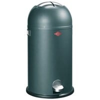 Wesco Wesco Kickmaster Pedaalemmer Soft 33L Grafiet