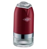 Wesco Wesco Melkkannetje Robijn Rood