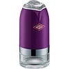 Wesco Melkkannetje Blackberry Paars