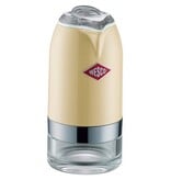 Wesco Wesco Melkkannetje Amandel
