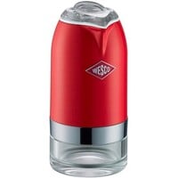Wesco Wesco Melkkannetje Rood