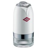 Wesco Wesco Melkkannetje Wit