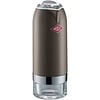 Wesco Olie- en Azijn Dispenser Warm Grijs