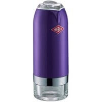 Wesco Wesco Olie- en Azijn Dispenser Indigo