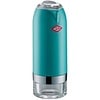 Wesco Olie- en Azijn Dispenser Turquoise