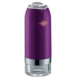 Wesco Wesco Olie- en Azijn Dispenser Blackberry Paars
