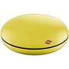 Wesco Peppy Can Lemon Yellow