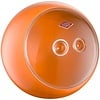 Wesco Spacy Ball Oranje