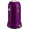 Wesco Kickmaster Classic Soft 33l Paars