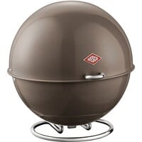 Wesco Wesco Superball Warm Grijs
