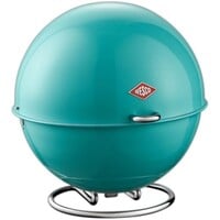 Wesco Wesco Superball Turquoise