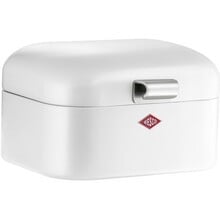 Wesco Mini Grandy Wit