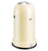Wesco Wesco Kickmaster Pedaalemmer Classic Soft 33L Amandel