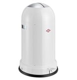 Wesco Wesco Kickmaster Classic Soft Wit 33 liter