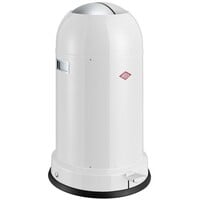 Wesco Wesco Kickmaster Classic Soft 33l Wit