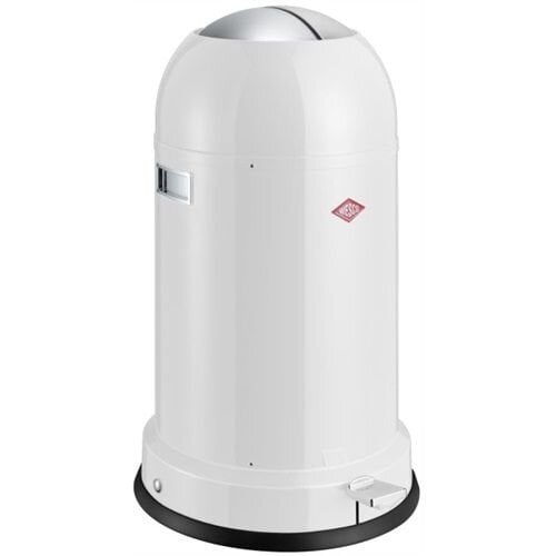 Wesco Wesco Kickmaster Classic Soft Wit 33 liter
