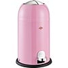 Wesco Kickmaster Junior 15l Roze
