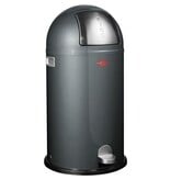 Wesco Wesco Kickboy Grafiet