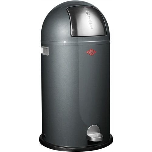 Wesco Wesco Kickboy Grafiet
