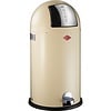 Wesco Kickboy 40l Amandel