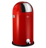 Wesco Wesco Kickboy Rood