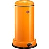 Wesco Baseboy 20l Oranje