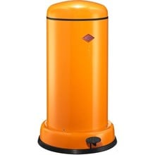 Wesco Baseboy 20l Oranje