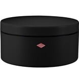 Wesco Wesco Cookie Box Zwart
