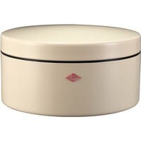 Wesco Wesco Cookie Box Koektrommel Amandel