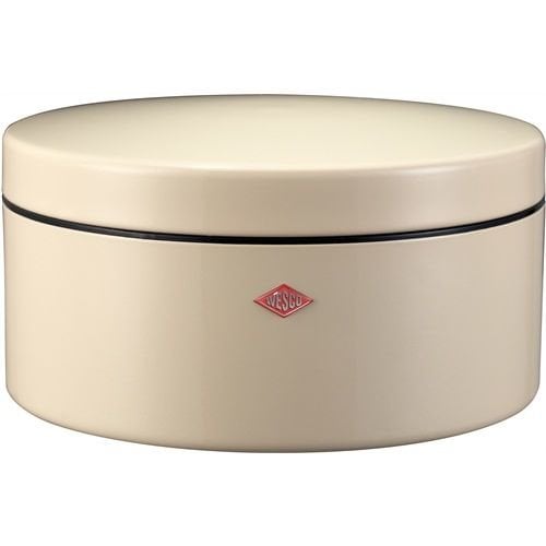 Wesco Wesco Cookie Box Amandel