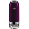 Wesco Zout- / Pepermolen Blackberry Paars