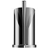 Wesco Rolhouder RVS Glanzend
