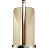 Wesco Rolhouder Amandel