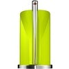 Wesco Rolhouder Lime Groen