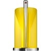 Wesco Rolhouder Lemon Yellow