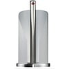 Wesco Rolhouder Wit