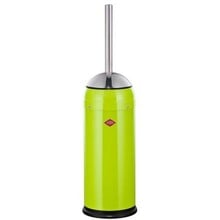 Wesco Toiletborstel Lime Groen