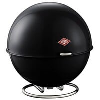 Wesco Wesco Superball Zwart