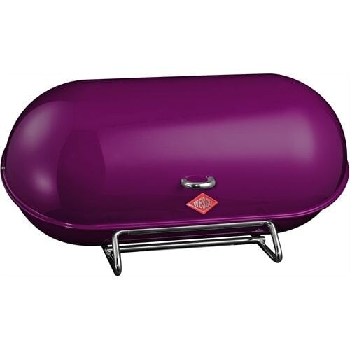 Wesco Wesco Breadboy Broodtrommel Paars