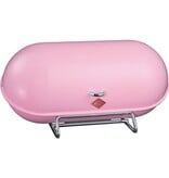 Wesco Wesco Breadboy Broodtrommel Roze